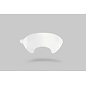 BLS Respiratory Protective acetate film for 5000 series mask (Pack of 5)