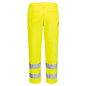 Portwest ES046 -Essential Hi-Vis Work Trouser