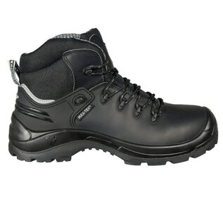 Safety Jogger Safety Jogger X430 S3 Boot