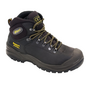 Gri Sport Contractor S3 Boot