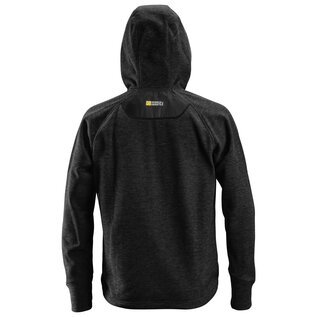 Snickers Workwear Snickers 8041 FlexiWork Fleece Hoodie