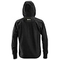 Snickers Workwear Snickers 8041 FlexiWork Fleece Hoodie
