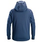 Snickers Workwear Snickers 8041 FlexiWork Fleece Hoodie