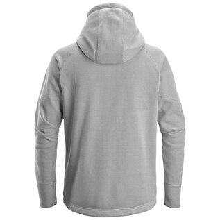 Snickers Workwear Snickers 8041 FlexiWork Fleece Hoodie