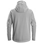 Snickers Workwear Snickers 8041 FlexiWork Fleece Hoodie