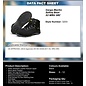 Cargo Cargo 3203 Marlin WP Safety Boot S3