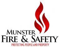 Munster Fire & Safety