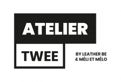Méli et Mélo