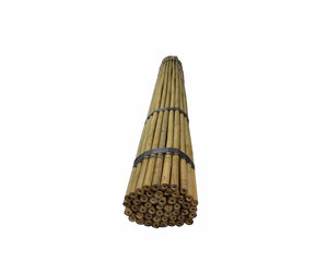 Bambusstbchen | Tonkin-Stbchen
