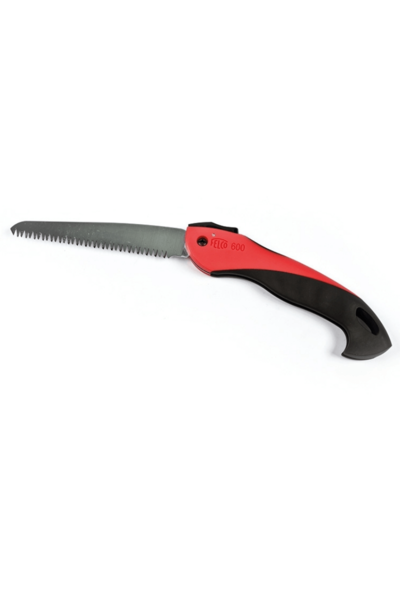 Felco Baumsäge 600 Klappbar