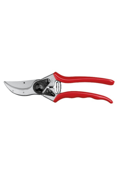 Felco Modell 2
