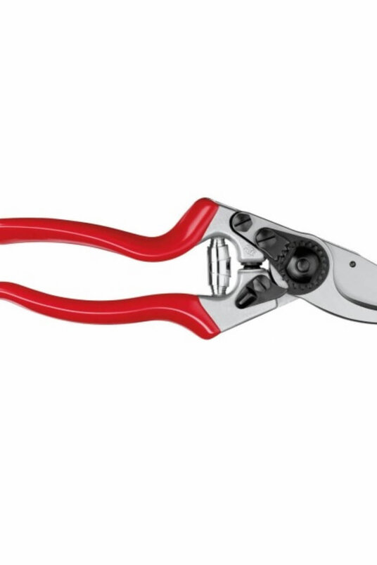 Felco Model 9 Linkshandig