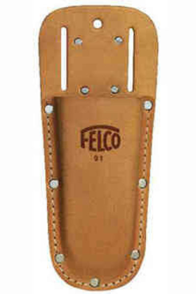 Felco Pruning Shear Holster 910