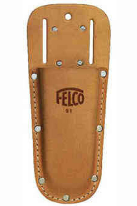 Felco snoeischaarholster 910