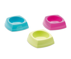 Savic Nibble voerbak M (OP=OP)