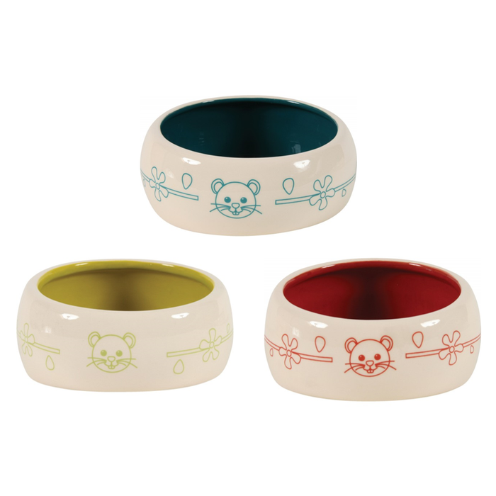 Zolux Anti-mors 200 ml