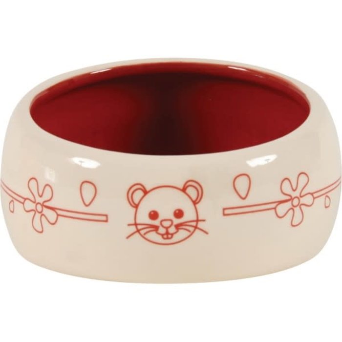 Zolux Anti-mors 200 ml