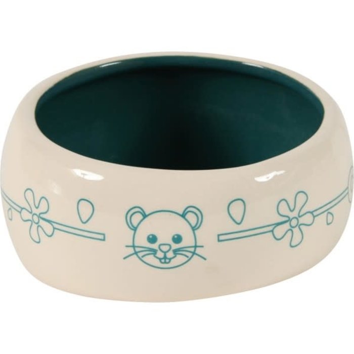 Zolux Anti-mors 200 ml