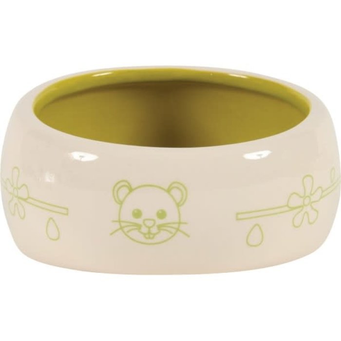 Zolux Anti-mors 200 ml