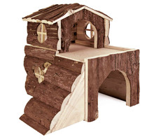 Trixie Huis Bjork XL
