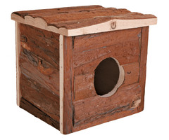 Trixie Huisje Jerrik (OP=OP)