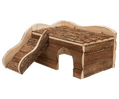 Trixie Huis Ineke XL