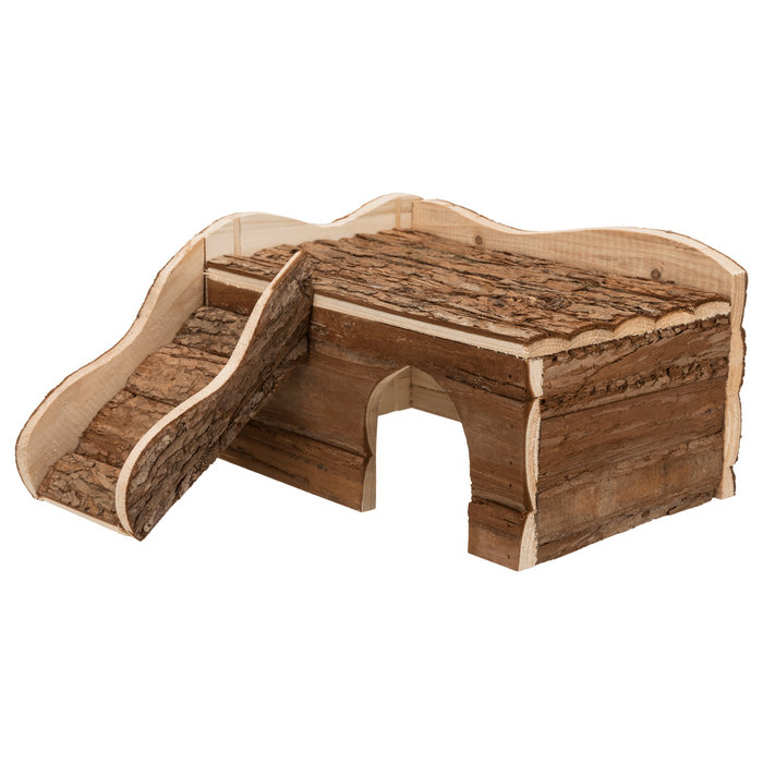 Trixie Huis Ineke XL