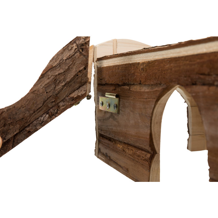 Trixie Huis Ineke XL