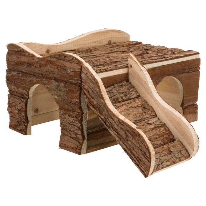 Trixie Huis Ineke XL