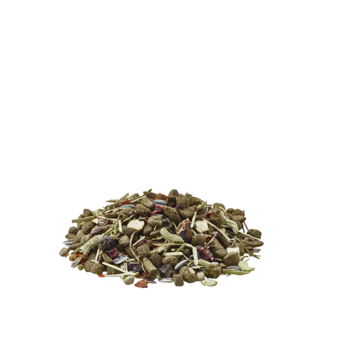 Versele Laga Nature Nature Chinchilla