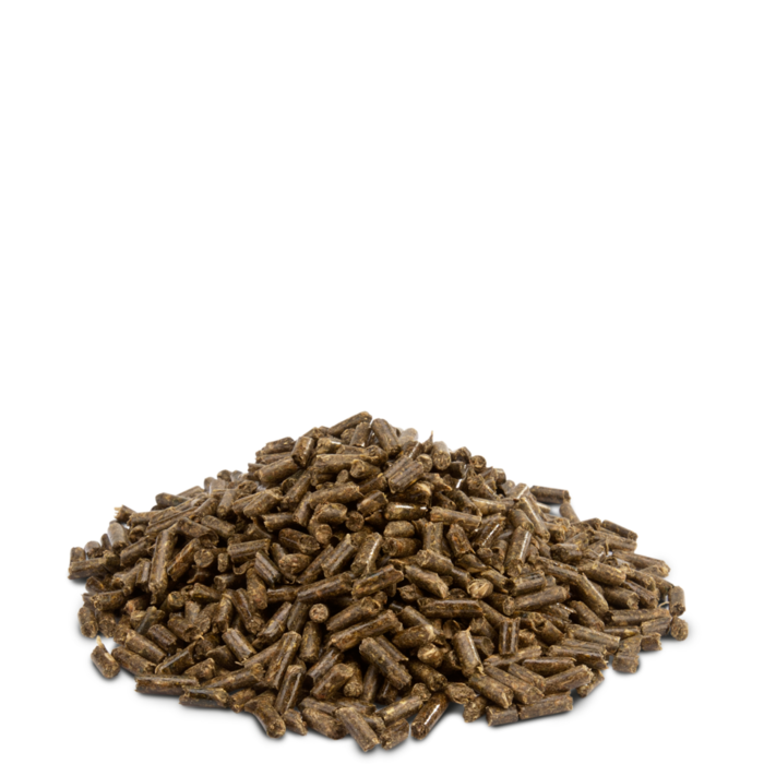 Versele Laga Crispy Pellets cavia 2 kg