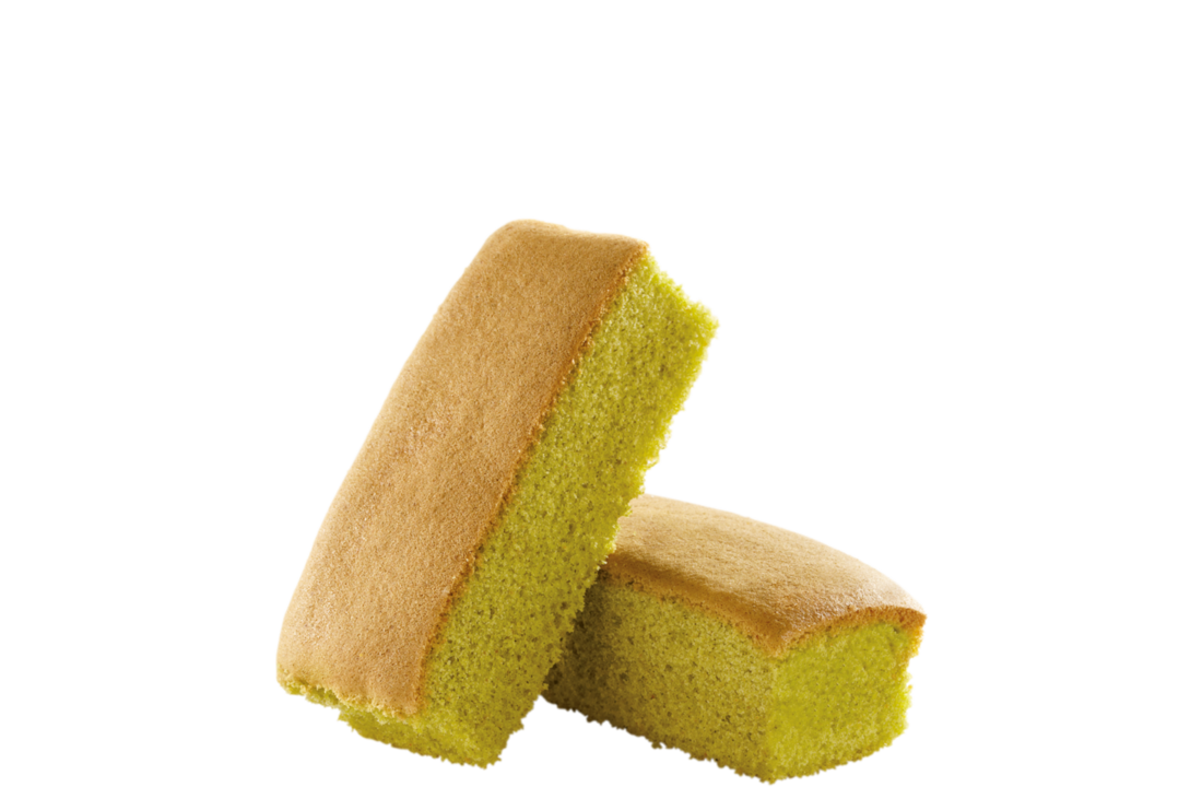 Biscuits Groenten