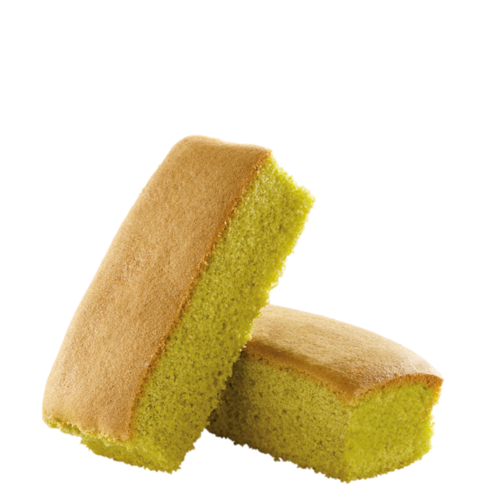 Versele Laga Crispy Biscuits Groenten