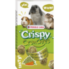 Versele Laga Crispy Crunchies Hooi + Wortel 75 gram