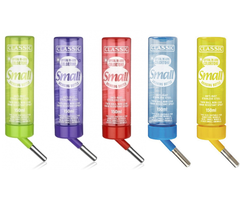 Classic Classic 150 ml gekleurd