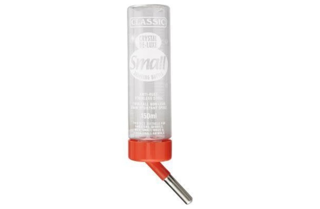 Classic 150 ml
