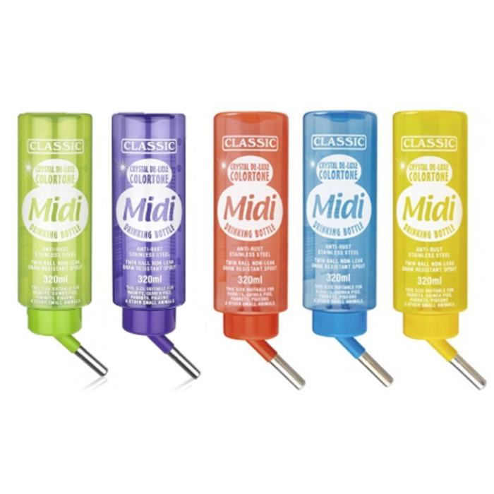 Classic Classic 320 ml