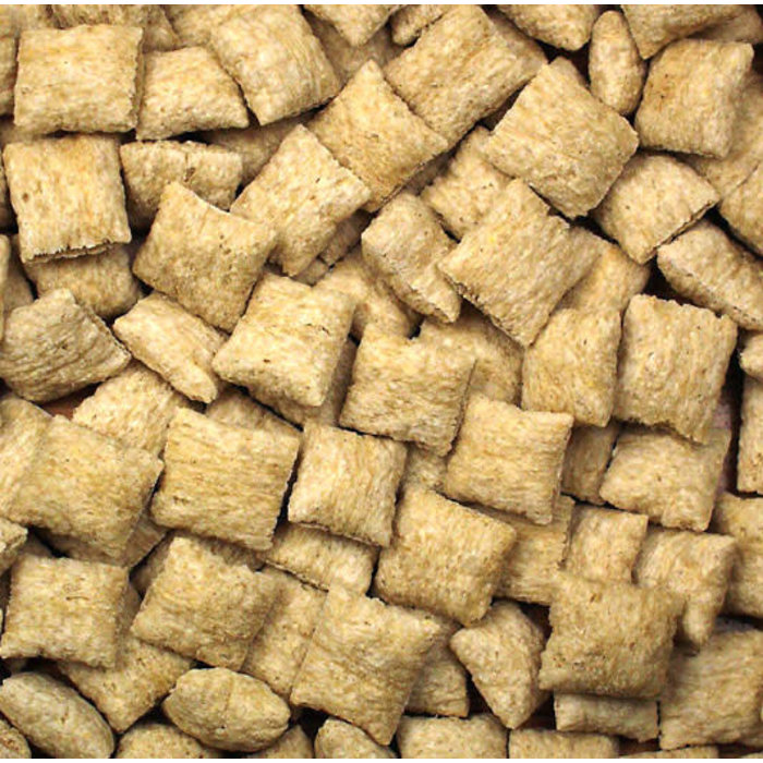 JR FARM Haver koekjes 100 gram