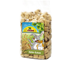 JR FARM Haver koekjes 100 gram