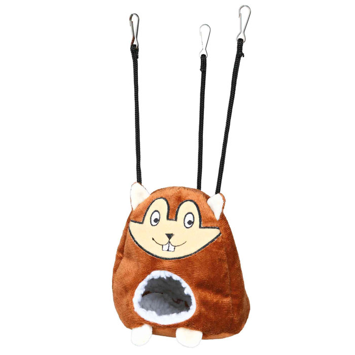 Trixie Relax iglo klein (OP=OP)