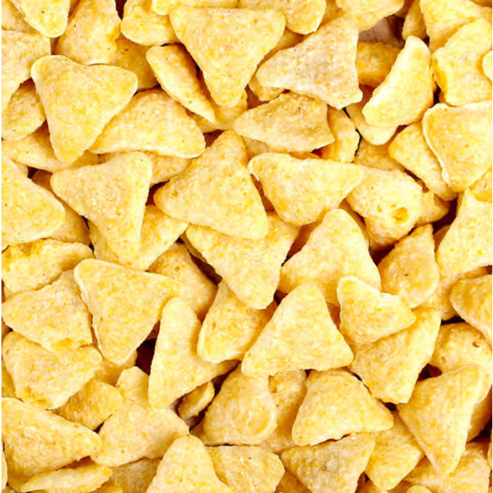 JR FARM Cheese snack 50 gram