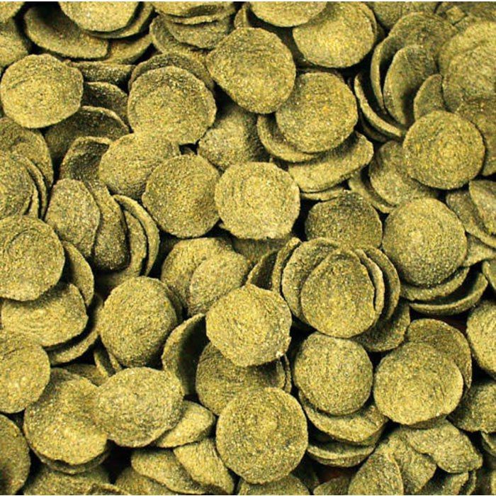 JR FARM Klaverzaadmuntjes 200 gram