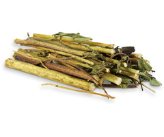 JR FARM Topinambur (aardpeer) stelen 30 gram