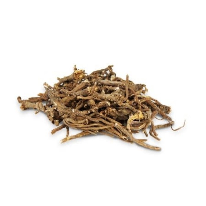 JR FARM Paardenbloemwortels 50 gram