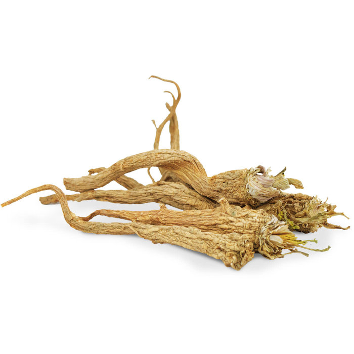 JR FARM Peterseliewortels 50 gram