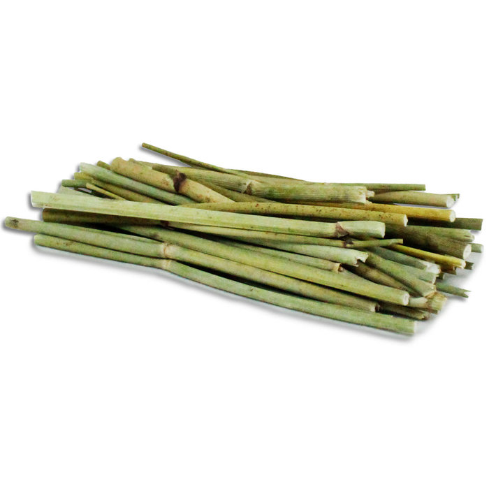 JR FARM Venkelstelen 15 gram