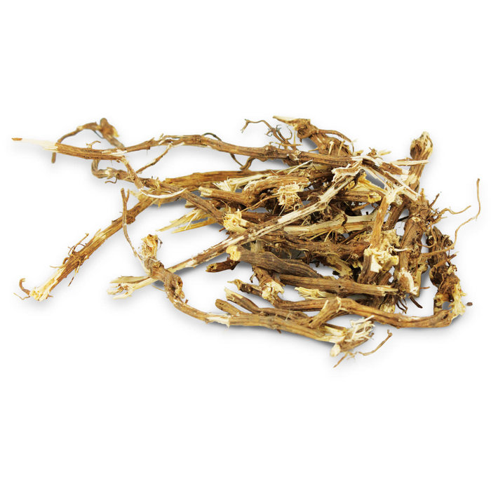 JR FARM Brandnetelwortels 30 gram