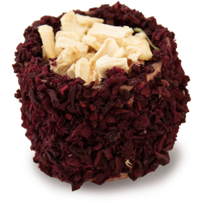 JR FARM Sushi rollen 100 gram