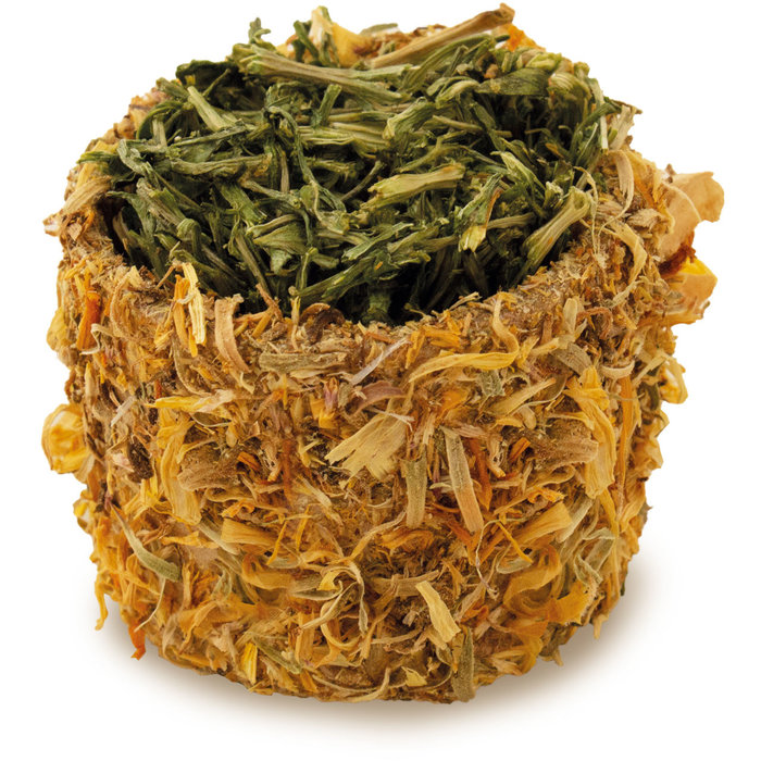 JR FARM Sushi rollen 100 gram