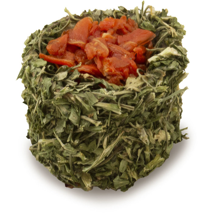 JR FARM Sushi rollen 100 gram